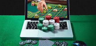 Вход на зеркало BrillX Casino