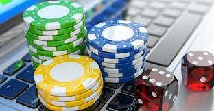 Онлайн казино Casino Sol