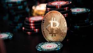 Вход на зеркало RostBet Casino