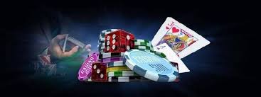 Официальный сайт Casino Sol
