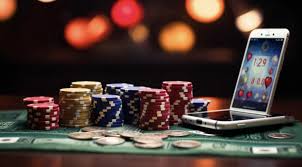Как войти на сайт RostBet Casino
